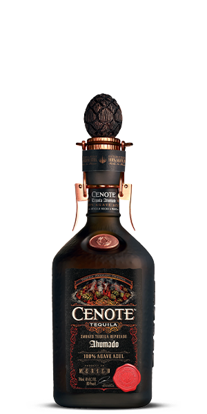 Cenote-Ahumado-Tequila-shadow.png