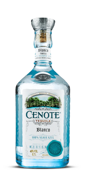 Cenote-Blanco-Tequila-Shadow.png