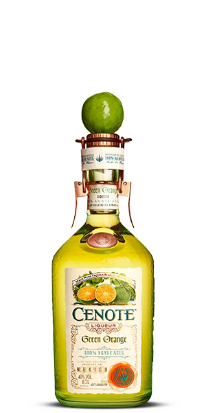 Cenote-Green-Orange-Tequila-Liqueur-shadow.png