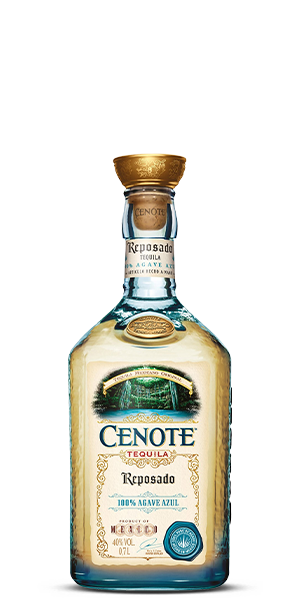 Cenote-Reposado-Tequila-shadow.png