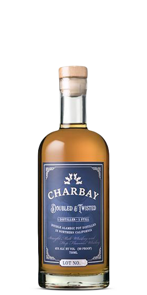 Charbay-Doubled-And-Twisted-Lot-No.-2-Whiskey-shadow.png
