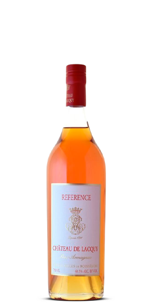 Chateau-de-Lacquy-Armagnac-Reference-shadow.png