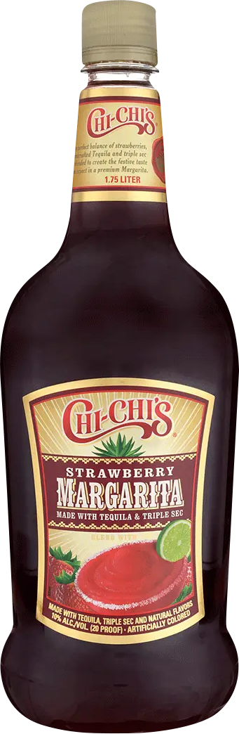 Chi-Chi's-Strawberry-Margarita-Cocktail,-USA.png