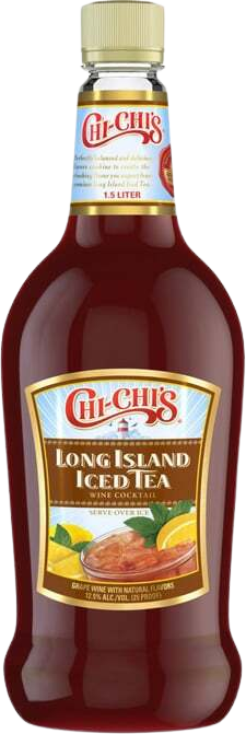 Chi-Chi's Long Island Iced Tea Cocktail 1500.png