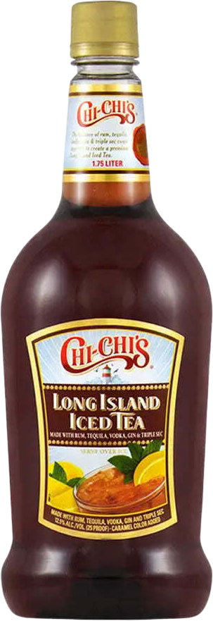 Chi-Chi's Long Island Iced Tea Cocktail 1750.png