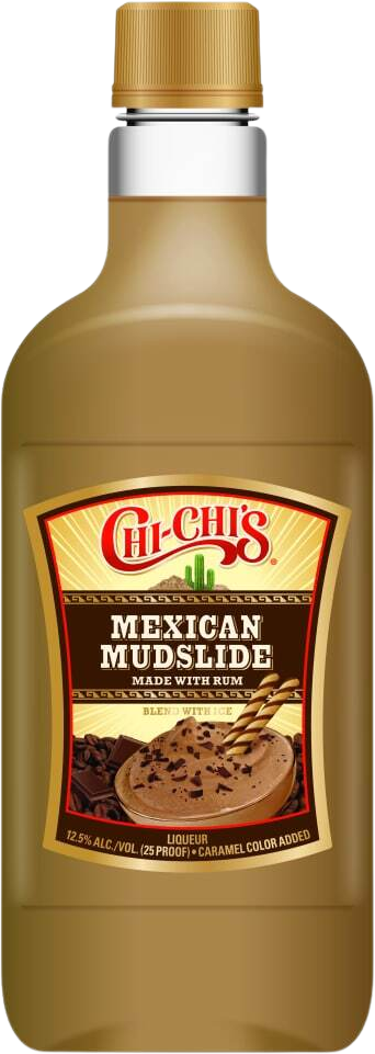 Chi-Chi's Mexican Mudslide Cocktail - 750.png