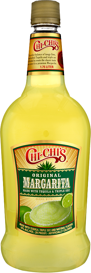 Chi-Chi's Mojito Cocktail.png
