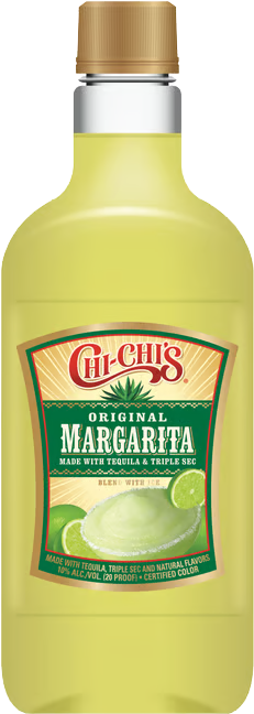 Chi-Chi's Original Margarita Cocktail 750.png