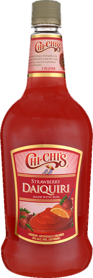 Chi-Chi's Strawberry Daiquiri Cocktail.png