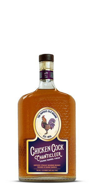 Chicken-Cock-Chanticleer-Cognac-Barrel-Finish-Bourbon-Whiskey-shadow.png