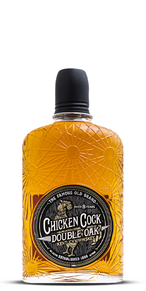 Chicken-Cock-Double-Oak-Shadow.png