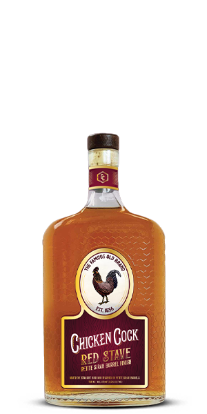 Chicken-Cock-Red-Stave-Bourbon-Whiskey-shadow.png