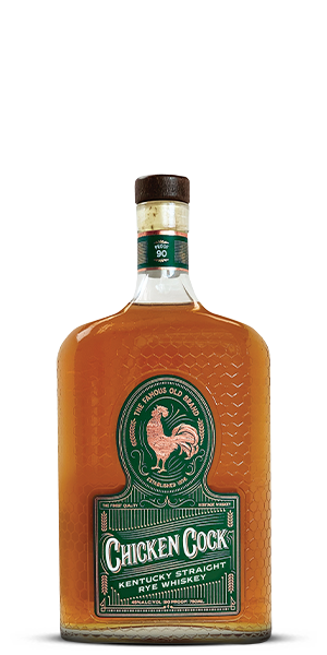 Chicken-Cock-Whiskey-Kentucky-Straight-Rye-shadow.png