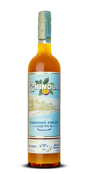 Chinola-Passion-Fruit-Liqueur-shadow.png