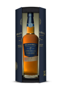 Heaven Hill 17 Year Old 2022 Release Kentucky Straight Bourbon Whiskey