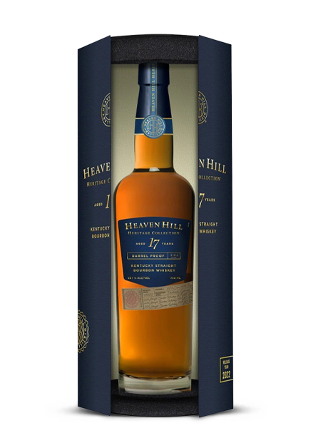 Chivas-Regal-Chinese-New-Year-21-Year-Old-Blended-Scotch-Whisky-photos-desktop-Shadow.png