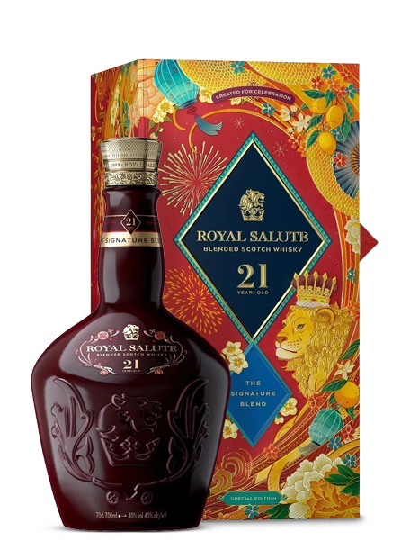Chivas-Regal-Chinese-New-Year-21-Year-Old-Blended-Scotch-Whisky-photos-desktop-Shadow.png