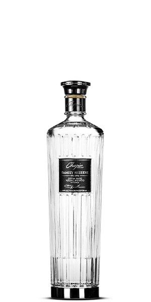 Chopin-Family-Reserve-Vodka-shadow.png