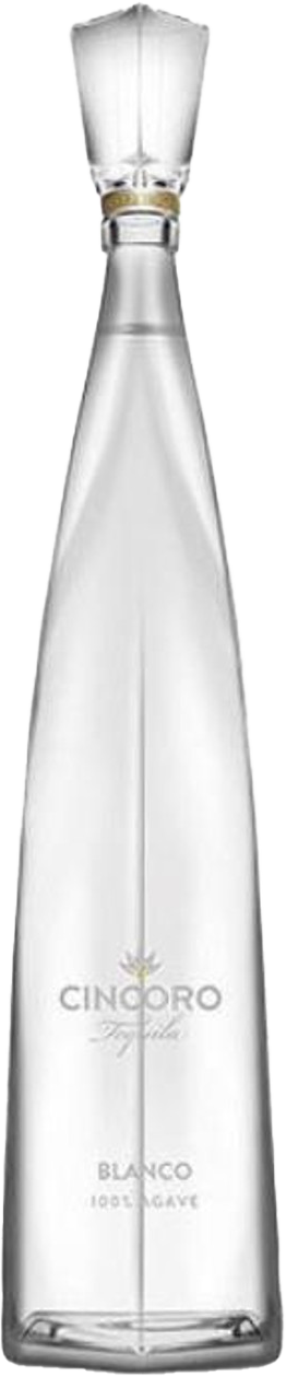 Cincoro-Tequila-Blanco.png