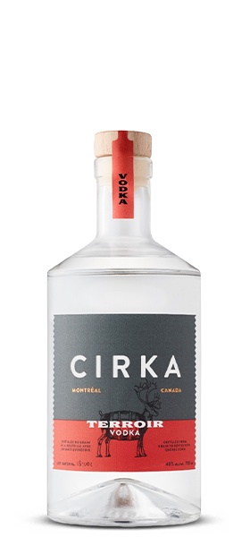Cirka-Vodka-Terroir_shadow.png