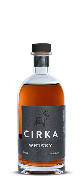Cirka-Whisky-No.-3_shadow.png