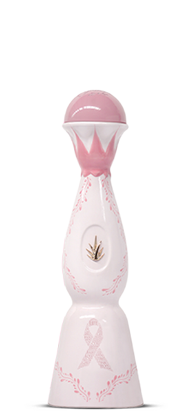 Clase-Azul-Joven-Limited-Pink-Edition.png