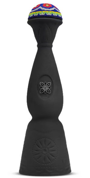 Clase-Azul-Mezcal-Durango-shadow.png