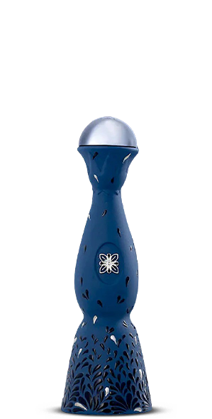 Clase-Azul-Tequila-25-Aniversario-Limited-Edition-shadow.png