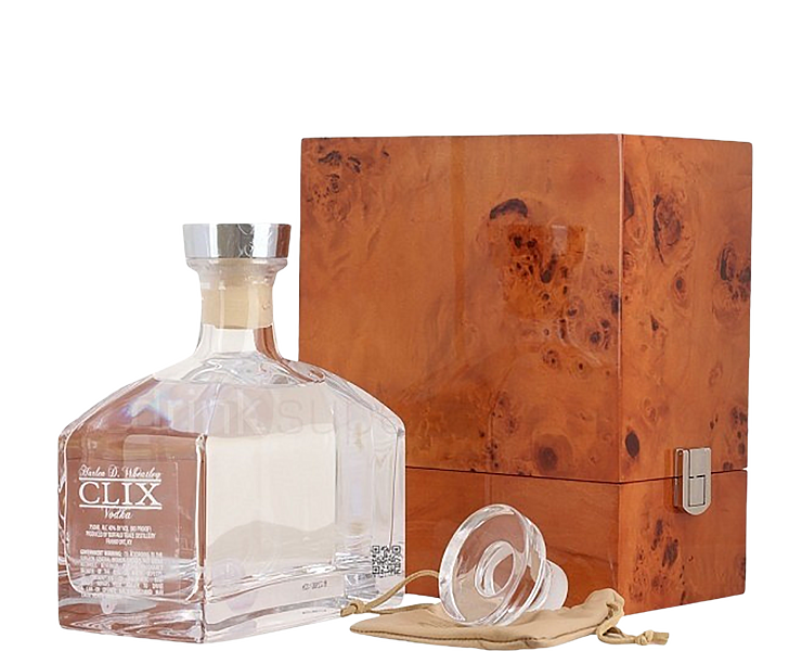 Clix-Vodka-Shadow.png