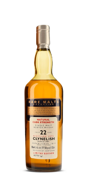 Clynelish-22-Year-Old-1972-Limited-Edition-Shadow.png
