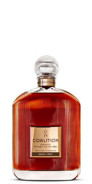 Coalition-Kentucky-Straight-Rye-Whiskey-Barrel-Proof-.png
