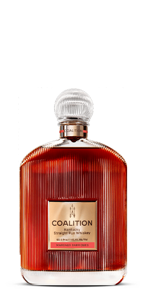 Coalition-Straight-Rye-Whiskey-Margaux-Barriques.png