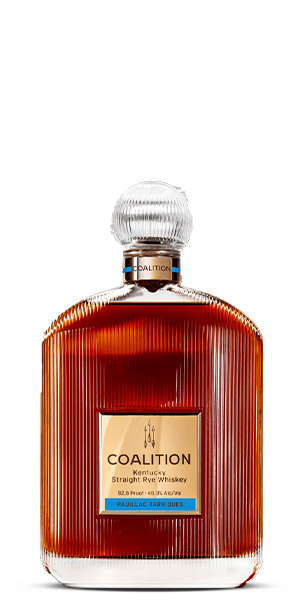 Coalition-Straight-Rye-Whiskey-Pauillac-Barriques.png