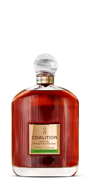 Coalition-Straight-Rye-Whiskey-Sauternes-Barriques.png