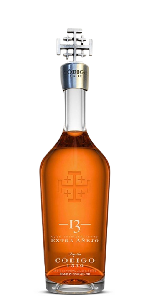 Código-1530-13-Year-Old-Limited-Edition-Extra-Añejo-Tequila-Shadow.png