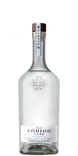 Código-1530-Blanco-Tequila-shadow.png