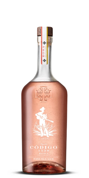Codigo-1530-Rosa-Reposado-George-Strait-Edition-shadow.png