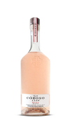 Código 1530 Rosa Tequila