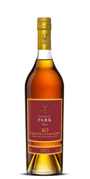 Cognac-Park-Lunar-New-Year-2023-XO-Grande-Champagne-Cognac-Shadow.png