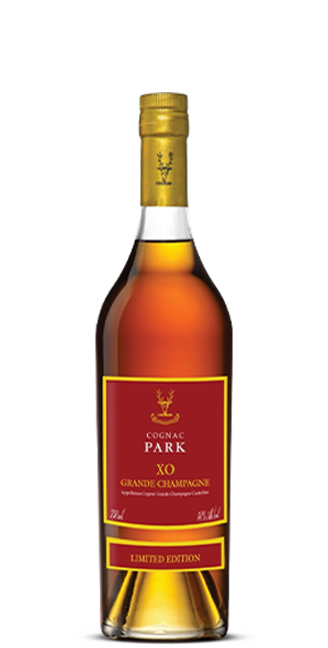 Cognac-Park-Lunar-New-Year-XO-Grande-Champagne-Cognac-shadow.png