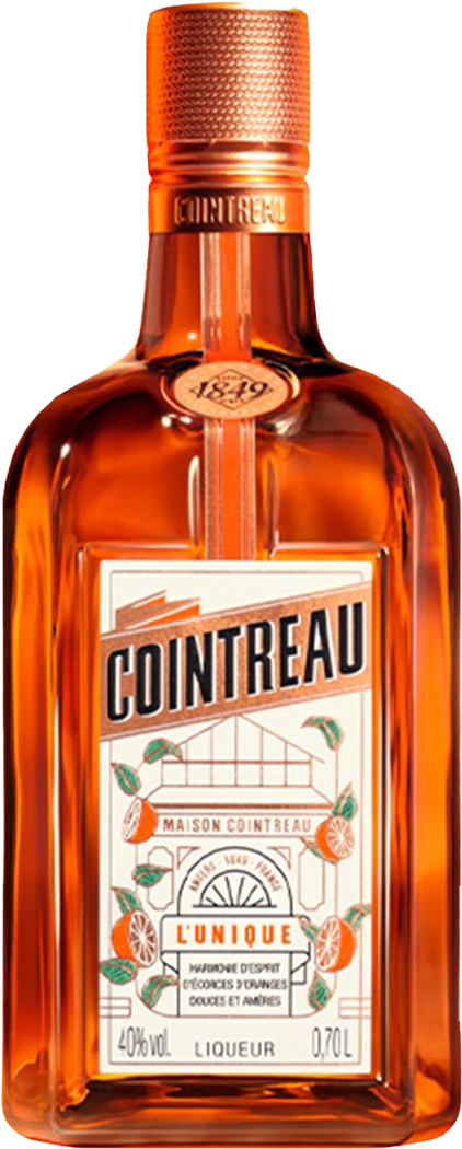 Cointreau-Liqueur.png