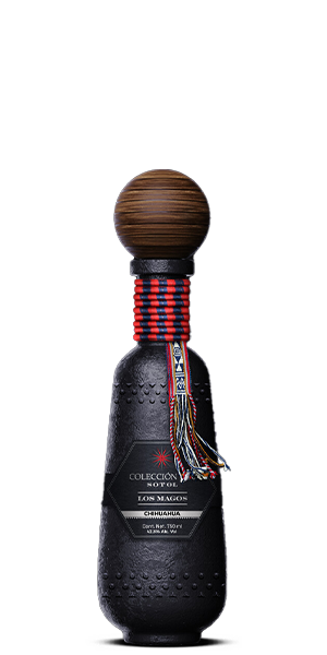 Colección-Mx-Los-Magos-Special-Edition-Blanco-Sotol-(Black-Bottle)-shadow.png