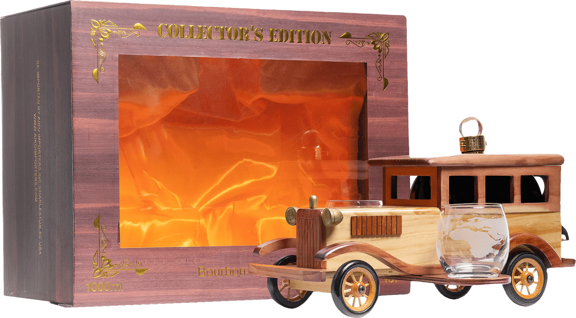 Collector's-Edition-Vintage-Car-Bourbon-Whiskey.png