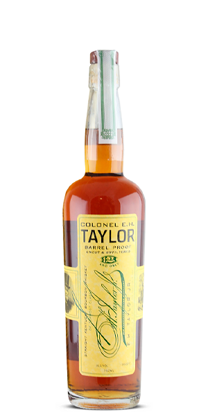 -Colonel-E.H.-Taylor-Barrel-Proof-Batch-9-Shadow.png