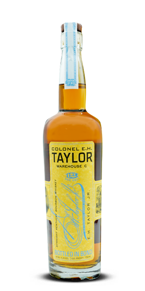 Colonel-E.H.-Taylor,-Jr.-Warehouse-C-Bourbon-Whiskey-shadow.png