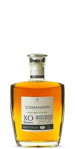 Comandon XO Extra Old Single Batch Cognac shadow.png