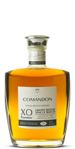 Comandon XO Signature Single Batch Cognac shadow.png