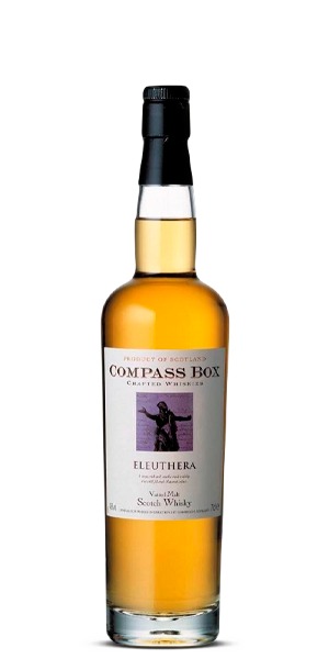 Compass-Box-Eleuthera-Blended-Malt-Scotch-Whisky-Shadow.png