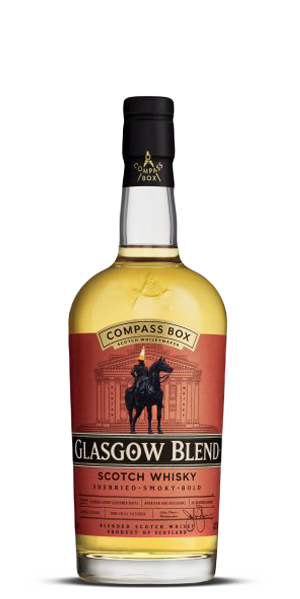 Compass-Box-Glasgow-Blend-Shadow.png