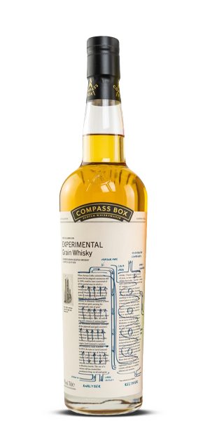 Compass-Box-Limited-Release-Experimental-Grain-Whisky-shadow.png